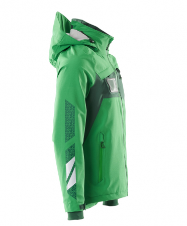 Jacheta impermeabila Mascot® ACCELERATE, Barbati [19]
