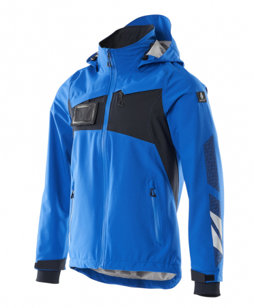 Jacheta impermeabila Mascot® ACCELERATE, Barbati [2]
