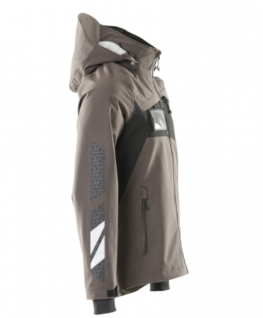 Jacheta impermeabila Mascot® ACCELERATE, Barbati [19]