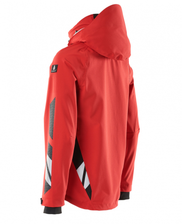 Jacheta impermeabila Mascot® ACCELERATE, Barbati [8]