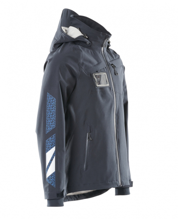 Jacheta impermeabila Mascot® ACCELERATE, Barbati [20]