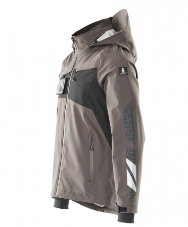 Jacheta impermeabila Mascot® ACCELERATE, Barbati [4]