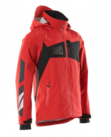 Jacheta impermeabila Mascot® ACCELERATE, Barbati [21]