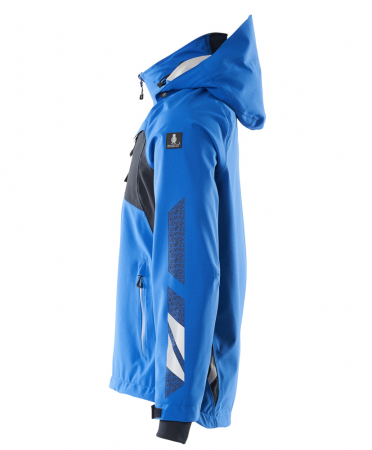 Jacheta impermeabila Mascot® ACCELERATE, Barbati [6]