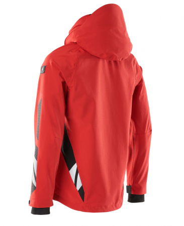 Jacheta impermeabila Mascot® ACCELERATE, Barbati [9]