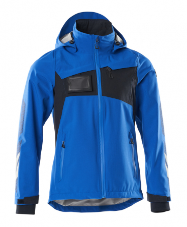 Jacheta impermeabila Mascot® ACCELERATE, Barbati [23]