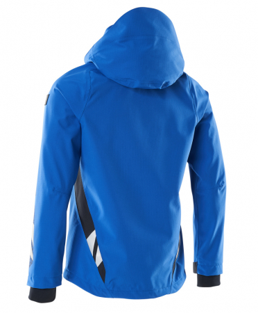 Jacheta impermeabila Mascot® ACCELERATE, Barbati [10]