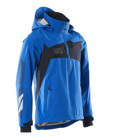 Jacheta impermeabila Mascot® ACCELERATE, Barbati [21]
