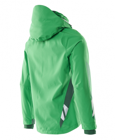 Jacheta impermeabila Mascot® ACCELERATE, Barbati [15]