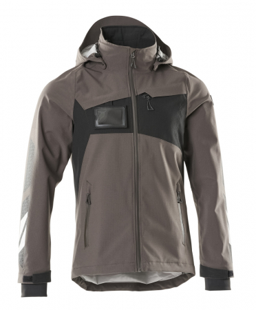 Jacheta impermeabila Mascot® ACCELERATE, Barbati [23]