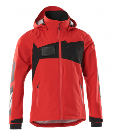 Jacheta impermeabila Mascot® ACCELERATE, Barbati [23]