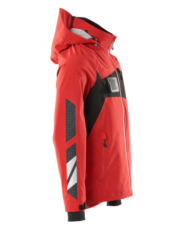 Jacheta impermeabila Mascot® ACCELERATE, Barbati [19]