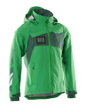 Jacheta impermeabila Mascot® ACCELERATE, Barbati [22]