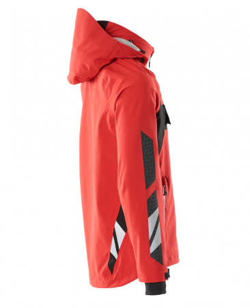 Jacheta impermeabila Mascot® ACCELERATE, Barbati [17]