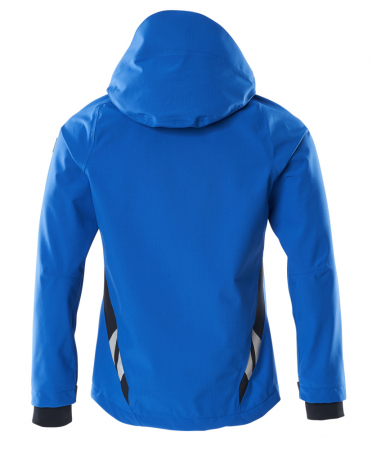 Jacheta impermeabila Mascot® ACCELERATE, Barbati [12]
