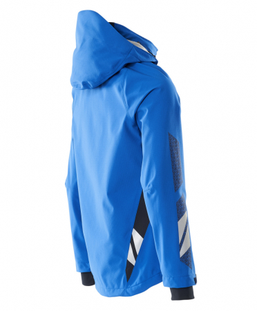 Jacheta impermeabila Mascot® ACCELERATE, Barbati [16]