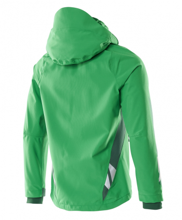 Jacheta impermeabila Mascot® ACCELERATE, Barbati [14]