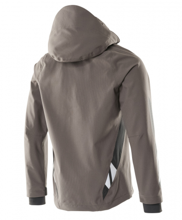 Jacheta impermeabila Mascot® ACCELERATE, Barbati [14]