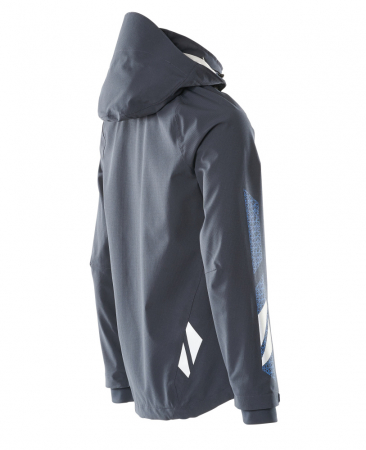 Jacheta impermeabila Mascot® ACCELERATE, Barbati [16]