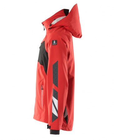 Jacheta impermeabila Mascot® ACCELERATE, Barbati [6]