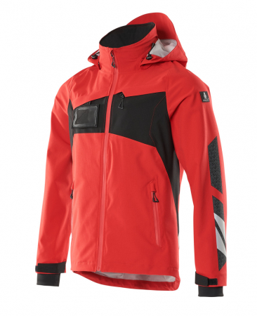 Jacheta impermeabila Mascot® ACCELERATE, Barbati [2]