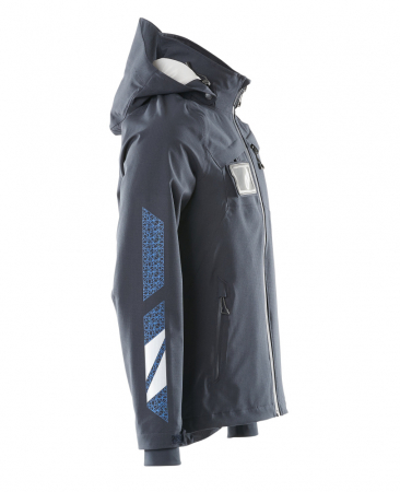 Jacheta impermeabila Mascot® ACCELERATE, Barbati [19]