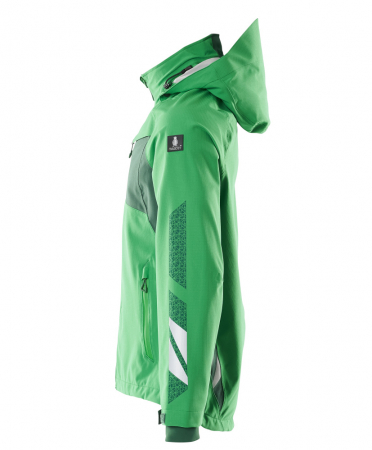 Jacheta impermeabila Mascot® ACCELERATE, Barbati [6]