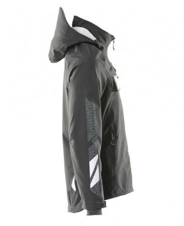 Jacheta impermeabila Mascot® ACCELERATE, Barbati [18]