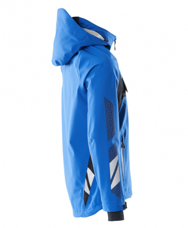 Jacheta impermeabila Mascot® ACCELERATE, Barbati [17]