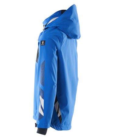Jacheta impermeabila Mascot® ACCELERATE, Barbati [7]