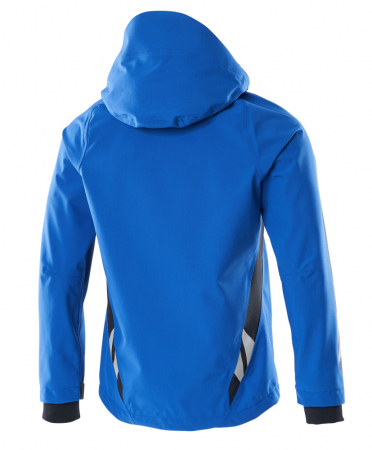 Jacheta impermeabila Mascot® ACCELERATE, Barbati [13]