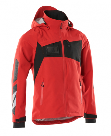 Jacheta impermeabila Mascot® ACCELERATE, Barbati [22]