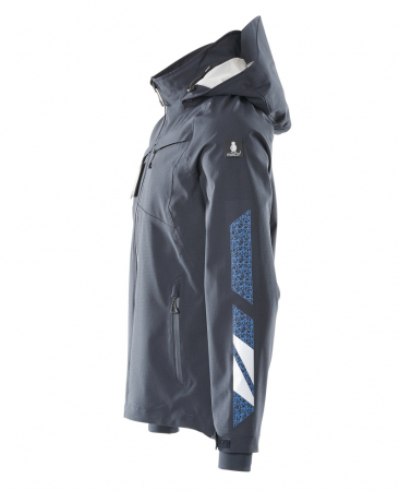 Jacheta impermeabila Mascot® ACCELERATE, Barbati [5]
