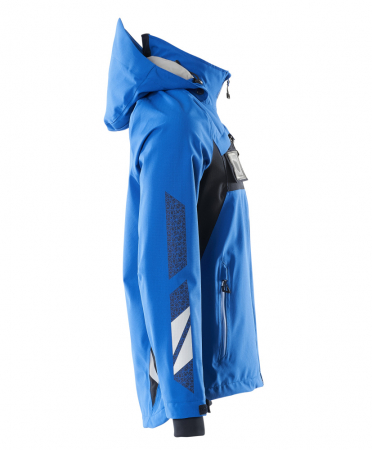 Jacheta impermeabila Mascot® ACCELERATE, Barbati [18]