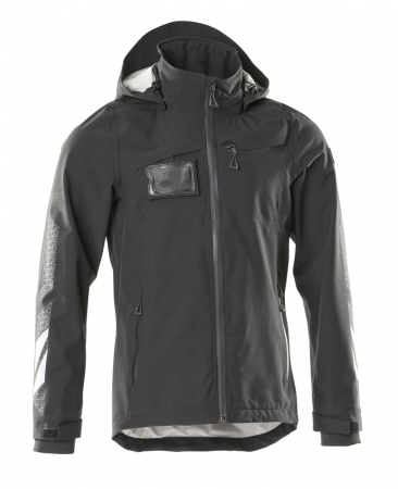 Jacheta impermeabila Mascot® ACCELERATE, Barbati [23]
