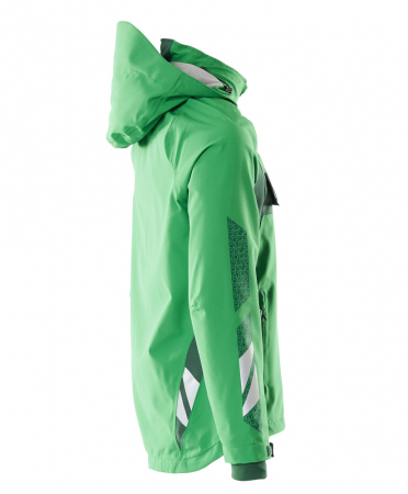 Jacheta impermeabila Mascot® ACCELERATE, Barbati [17]
