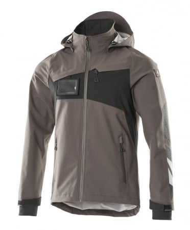 Jacheta impermeabila Mascot® ACCELERATE, Barbati [1]
