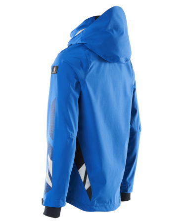Jacheta impermeabila Mascot® ACCELERATE, Barbati [8]