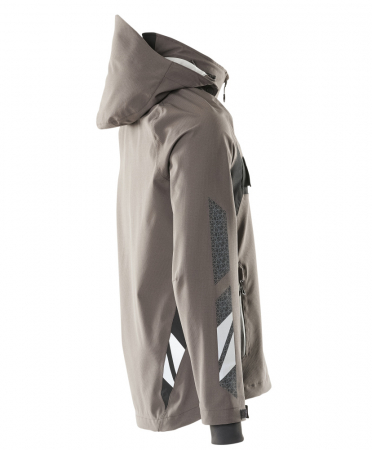 Jacheta impermeabila Mascot® ACCELERATE, Barbati [17]