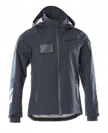 Jacheta impermeabila Mascot® ACCELERATE, Barbati [23]