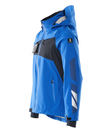 Jacheta impermeabila Mascot® ACCELERATE, Barbati [4]