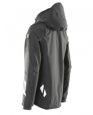 Jacheta impermeabila Mascot® ACCELERATE, Barbati [8]