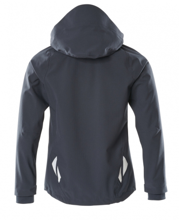 Jacheta impermeabila Mascot® ACCELERATE, Barbati [12]