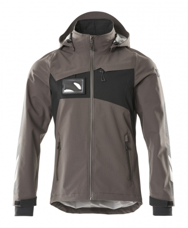 Jacheta impermeabila Mascot® ACCELERATE, Barbati [0]