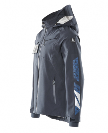 Jacheta impermeabila Mascot® ACCELERATE, Barbati [4]