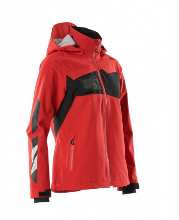 Jacheta impermeabila Mascot® ACCELERATE, Femei [21]