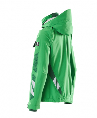 Jacheta impermeabila Mascot® ACCELERATE, Femei [8]