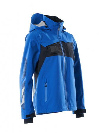 Jacheta impermeabila Mascot® ACCELERATE, Femei [21]