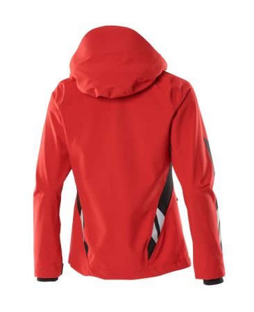 Jacheta impermeabila Mascot® ACCELERATE, Femei [13]