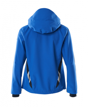 Jacheta impermeabila Mascot® ACCELERATE, Femei [12]